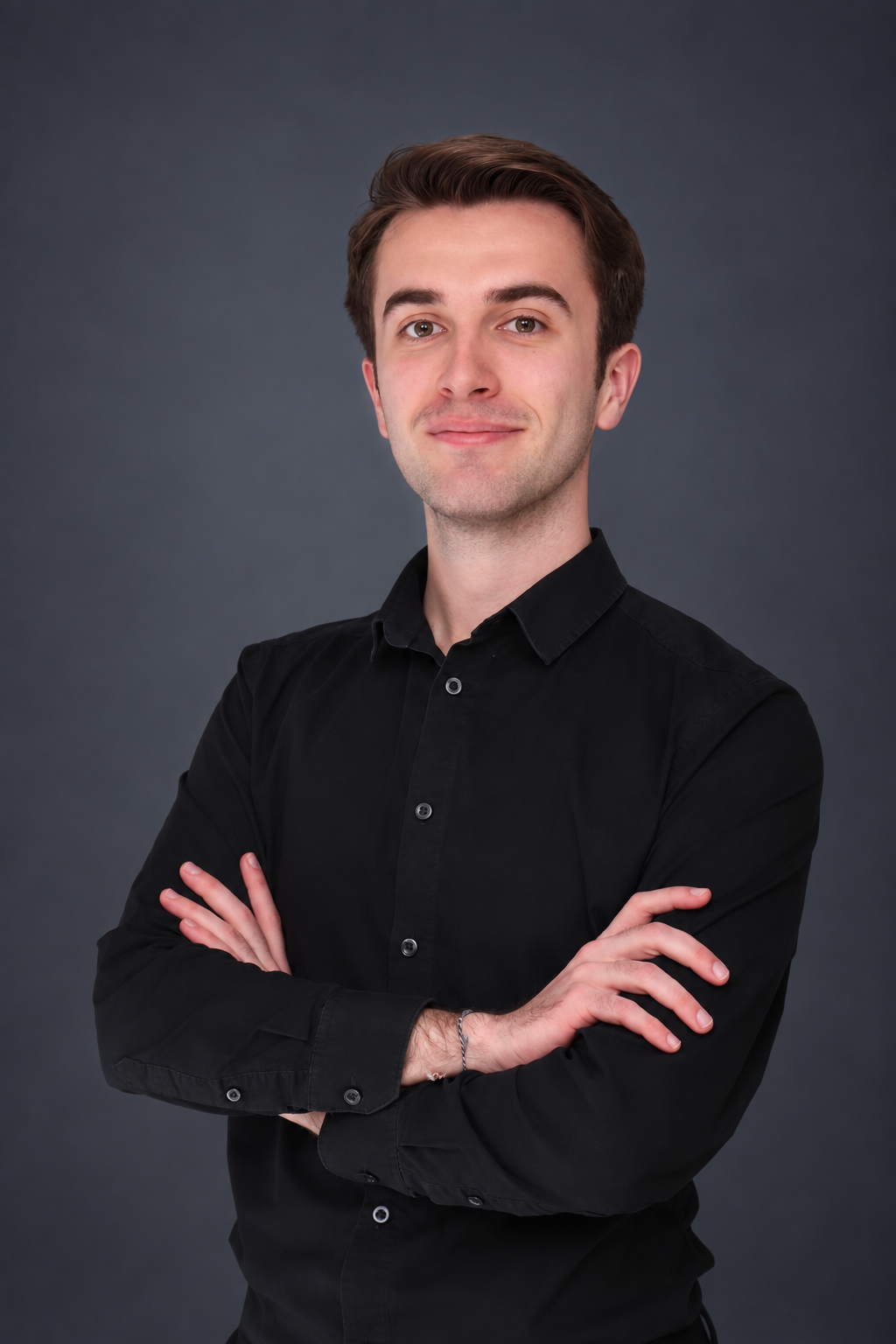 Team Member