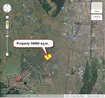 Brain Trust Real Estate