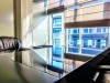 Brain Trust Real Estate