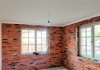 Brain Trust Real Estate
