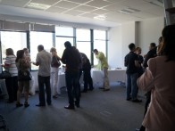 Gallery Events