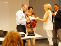 Gallery Events
