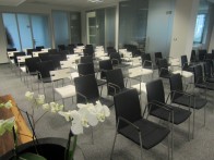 Gallery Events