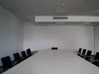 Gallery Events