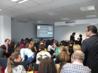 Gallery Events