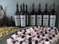 Gallery Events