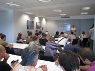 Gallery Events