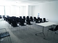 Gallery Events