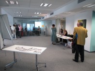 Gallery Events