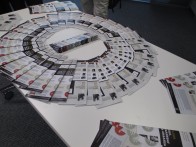 Gallery Events