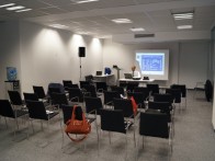 Gallery Events