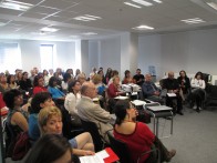 Gallery Events