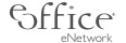 Eoffice