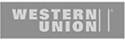 Western Union